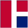District Logo